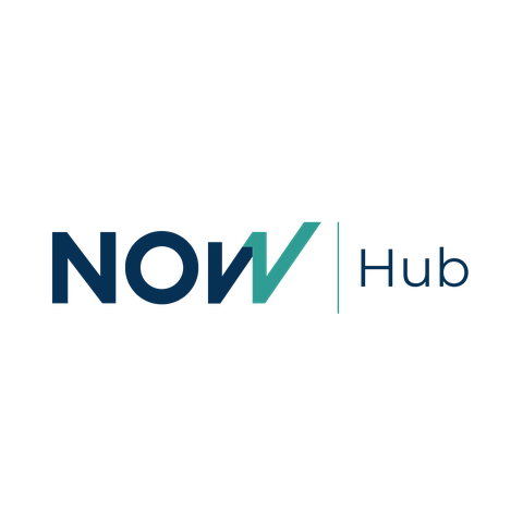 NOW Hub